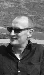 Matthieu Baumier
