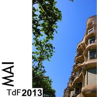 Td F Mai 2013