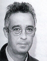 Martin-Scherrer_Thierry