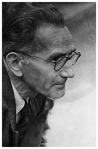 Günther Anders