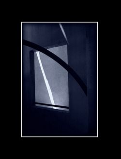 Quelles infimes particules composent la lumière Ou la pleine obscurité