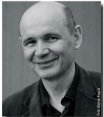 Alexandra Mușina Alexandra-musina