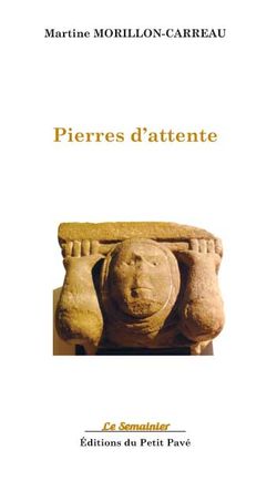 Pierres d'attente