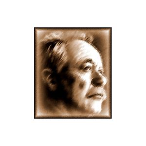 Sebald
