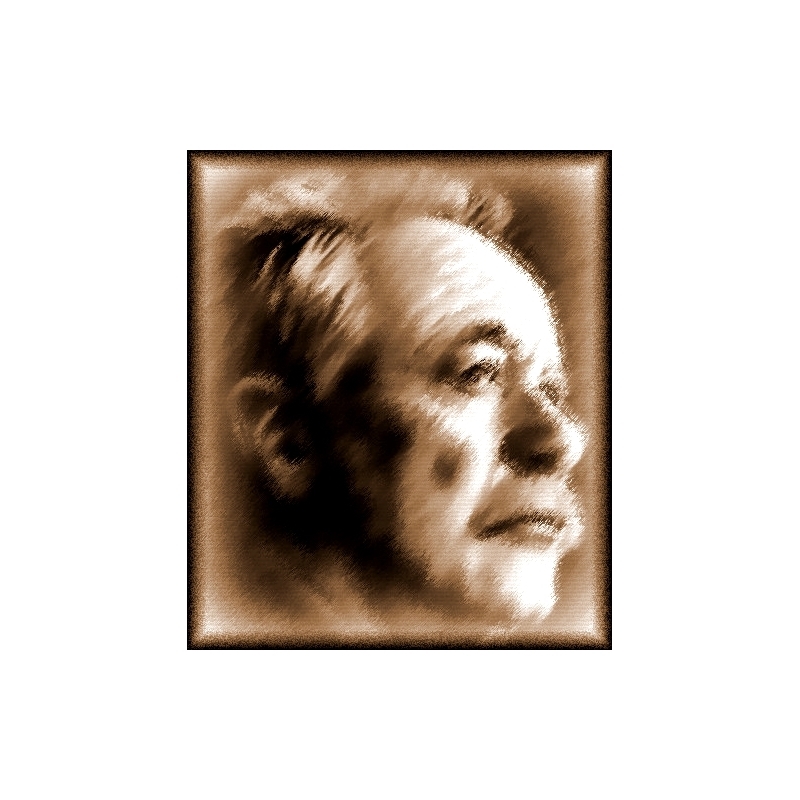 Sebald