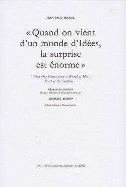 Michel terres de femmes scann couverture