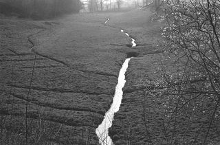 Ruisseau1_home