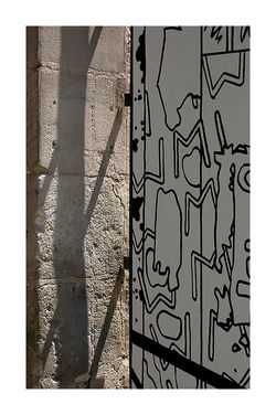 Incidence du changement de position de l'observateur sur l'observation d'un objet