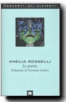 Rosselli