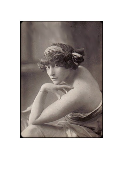 Colette 2