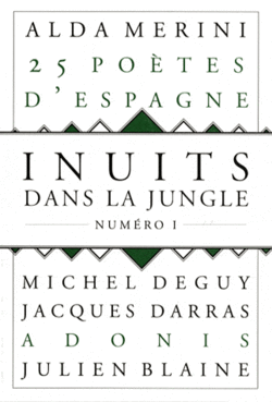 Inuits 1