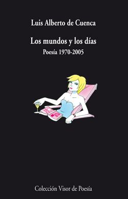 Cuenca, los-mundos-y-los-dias