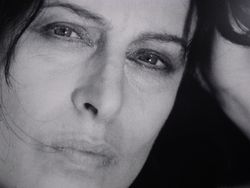 Annamagnani 2