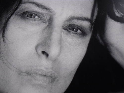 Annamagnani 2