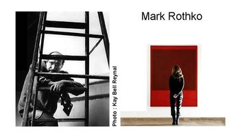 Rothko