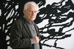 Portrait-Alexandre-Hollan