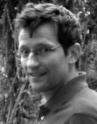 Emmanuel Damon