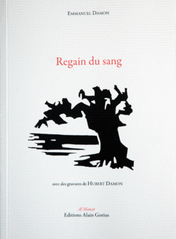 Regain-du-sang