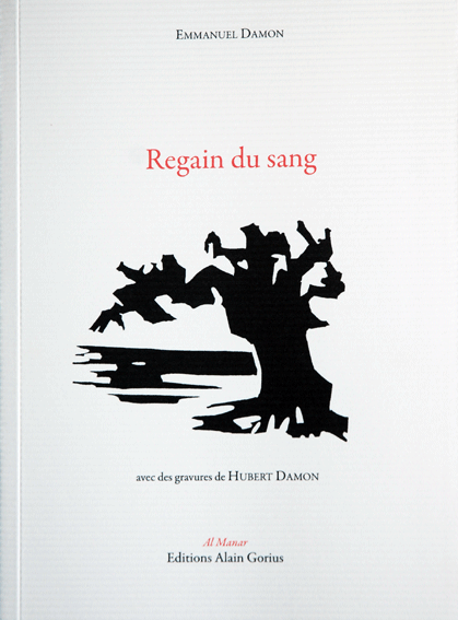 Regain-du-sang
