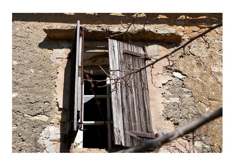 Lucarnes