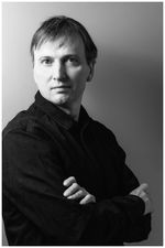 Vignette TOMI KONTIO