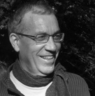 Gerard-bocholier