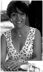 Marie-Josée Desvignes (1)