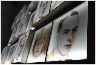 Ja-Gombrowicz