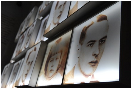 Ja-Gombrowicz