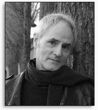 Richard rognet