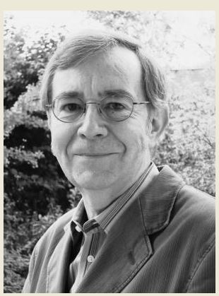 Alain Fabre-Catalan