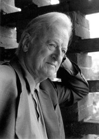 Orelligiorgio (1)