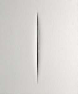Lucio-fontana-pananti