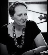 Colette Klein