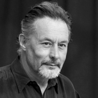 Jacques Roman 2