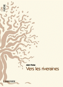 Vers les riveraines