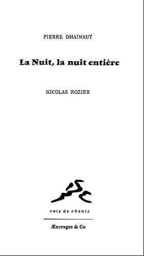 Livre-dhainaut