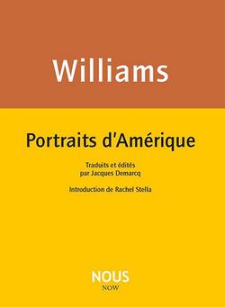 Williams