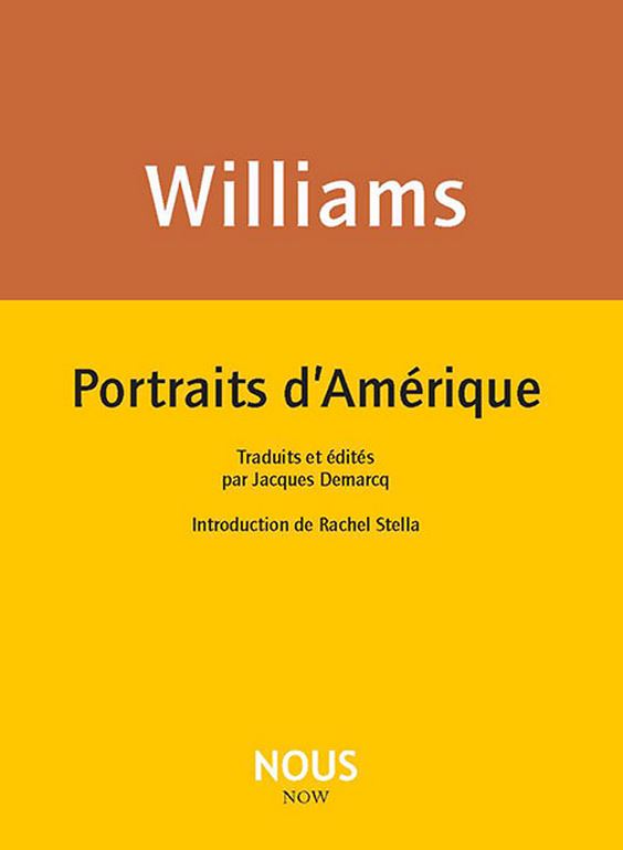 Williams