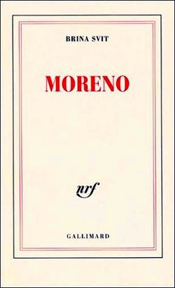 Moreno