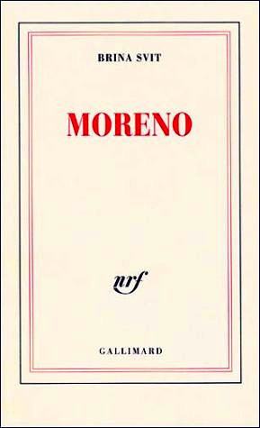 Moreno
