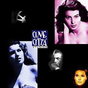 Silvana Mangano Silvana Mangano