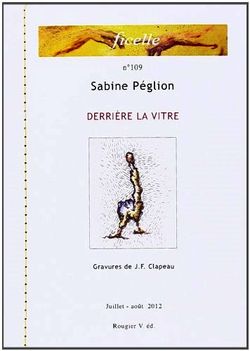 Péglion ficelle