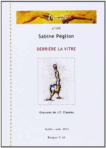 Péglion ficelle
