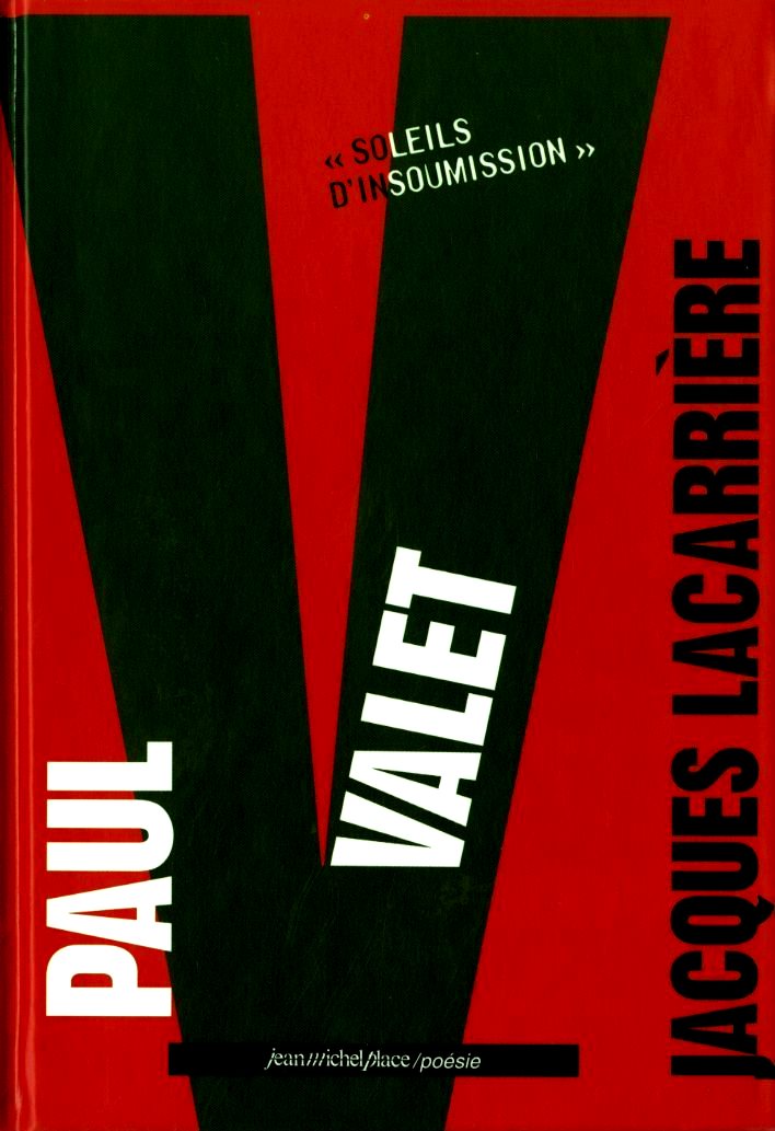 Paul Valet