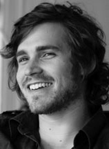 Antoine_Wauters
