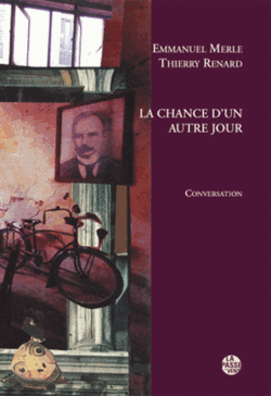 Emmanuel Merle & Thierry Renard