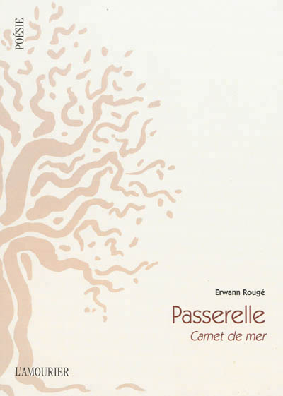 Passerelle 2