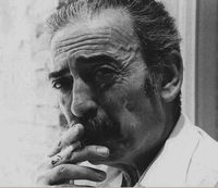 Juan Gelman