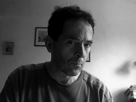 Bertrand-DEGOTT